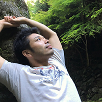 岐阜,各務原,ヨガ教室,マナハナヨガ,全米ヨガアライアンス養成講座,まなはなよが,manahanayoga
